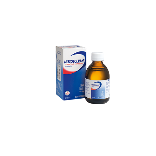 mucosolvan-15-mg-slash-5-ml-sciroppo-flacone-200-ml-gusto-frutti-di-bosco