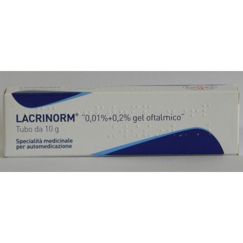 lacrinorm-gel-oft-10g-001-percent