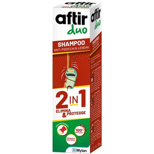 aftir-duo-shampoo-100ml