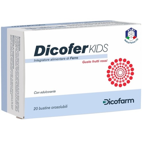 dicofer-kids-20bust-orosolub