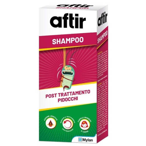 aftir-shampoo-150ml