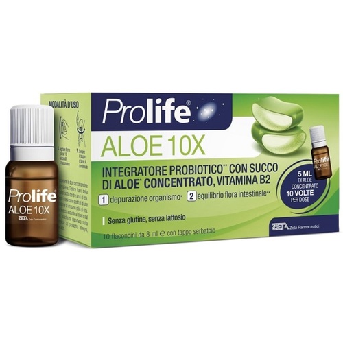 prolife-aloe-10flx8ml