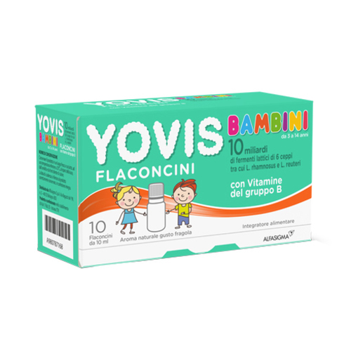 yovis-bambini-fragola10flx10ml