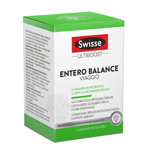 swisse-entero-balance-vi10bust