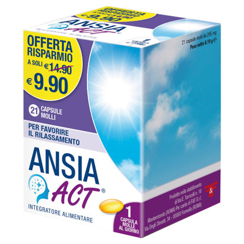 ansia-act-21cps