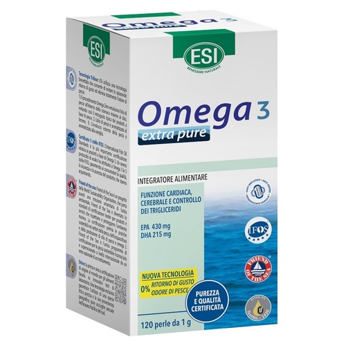esi-omega3-extra-pure-integratore-alimentare-120-perle