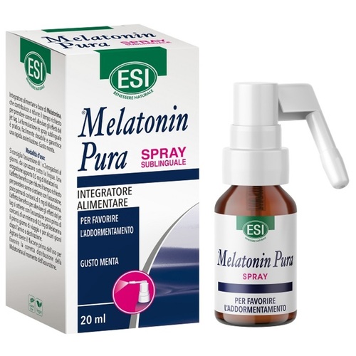 esi-melatonin-pura-spray-20ml