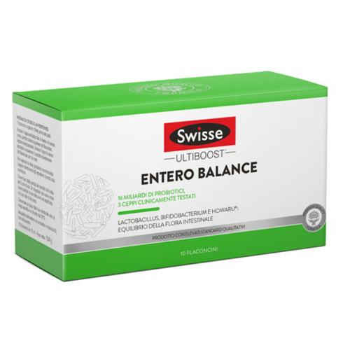 swisse-entero-balance-liq-10fl