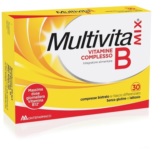 multivitamix-vit-b-bistr-30cpr