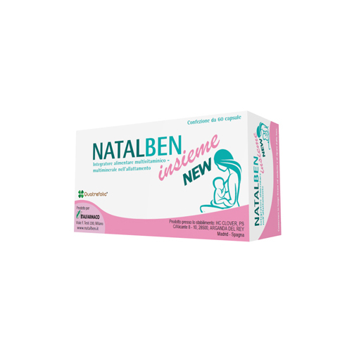 natalben-insieme-new-60cps