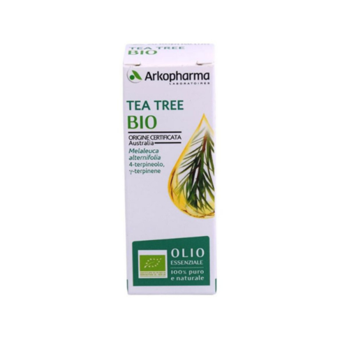 arkoessentiel-tea-tree-bio10ml