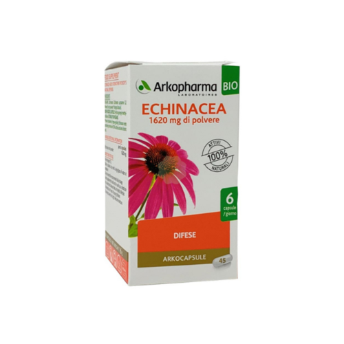 arkocps-echinacea-45cps-bio