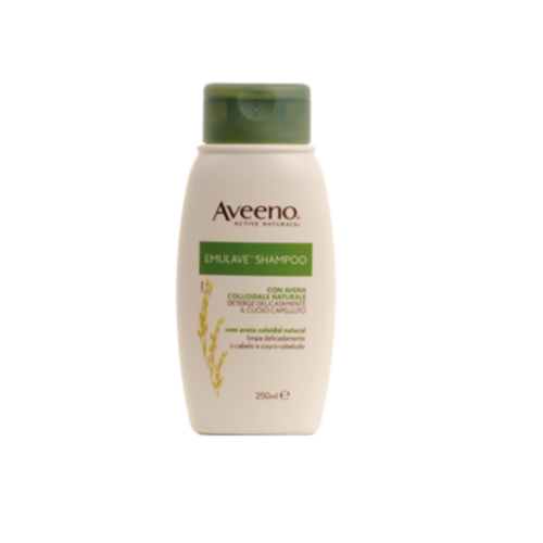 aveeno-ps-emulave-shampoo300ml