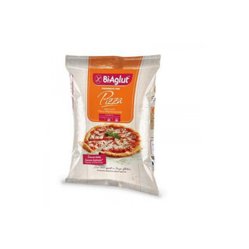 biaglut-preparato-pizza-500g