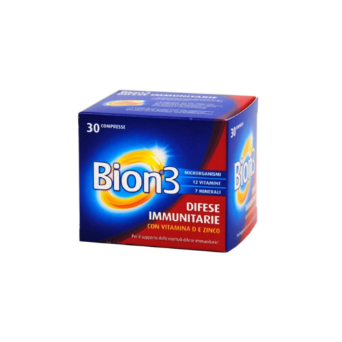 bion-3-30cpr