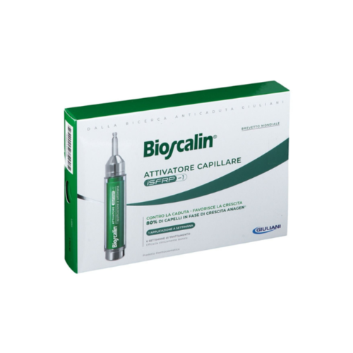 bioscalin-attivatore-capillare-isfrp-1-1-fiala-da-10-ml-trattamento-per-6-settimane