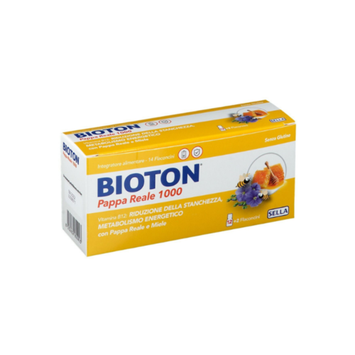 bioton-pappa-reale-1000-14fl