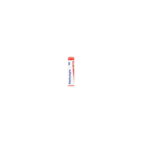 staphysagria-granuli-1-dot-000-k-contenitore-monodose
