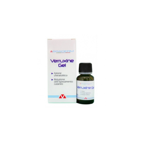 verruxine-gel-15ml-braderm-3e11a2