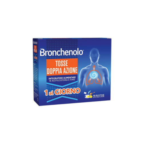 bronchenolo-tosse-dopp-az-10b