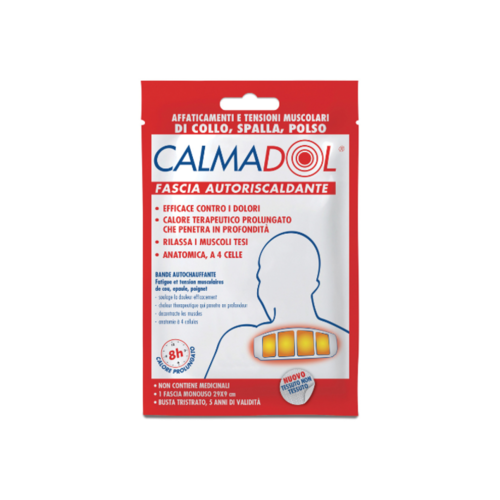 calmadol-fascia-autoriscaldant
