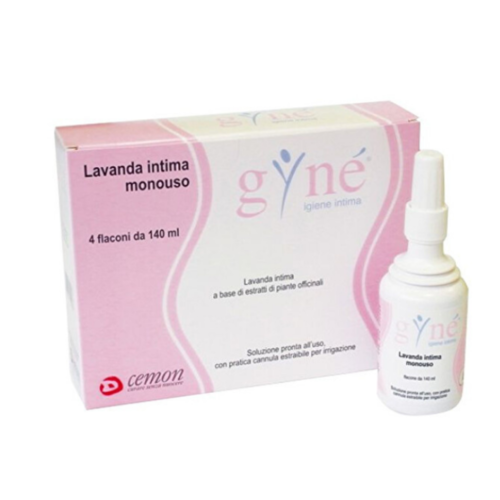 gyne-lavanda-vaginale-4fl