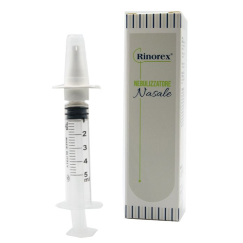 rinorex-nebulizzatore-nasale