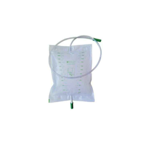 pharmaplast-sacca-750ml-10cm