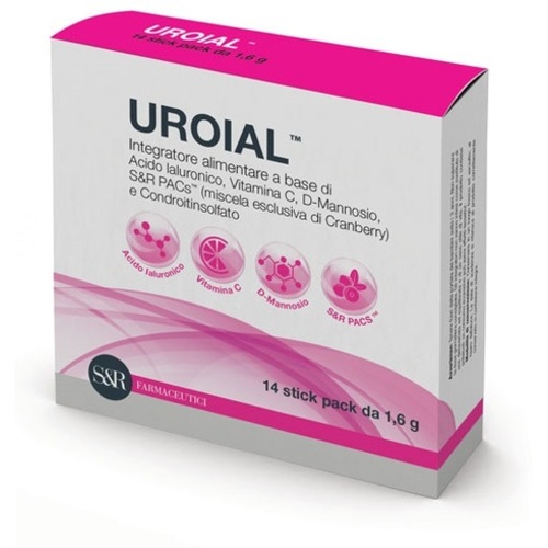 uroial-14bust
