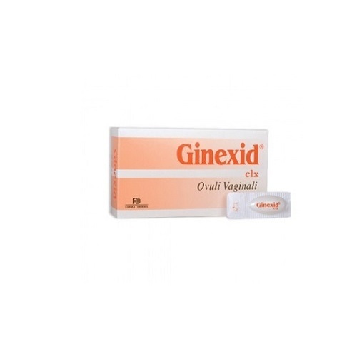 ginexid-ovuli-vaginali-10pz
