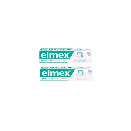 elmex-sensitive-dentif-bitubo