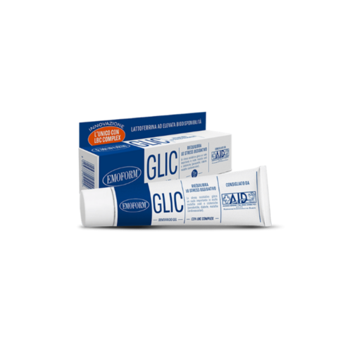 emoform-glic-dentifricio-75ml