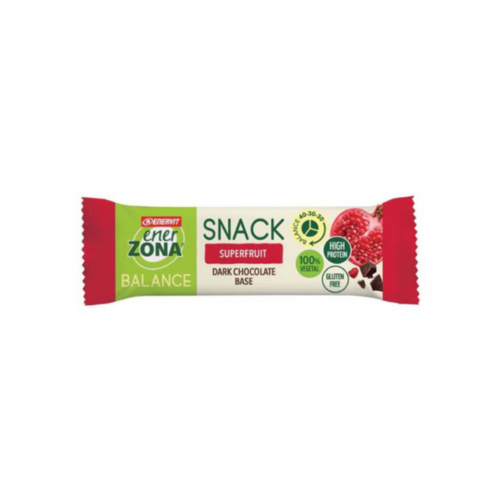 enerzona-snack-super-fruit-25g