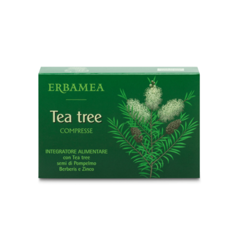 tea-tree-30cpr