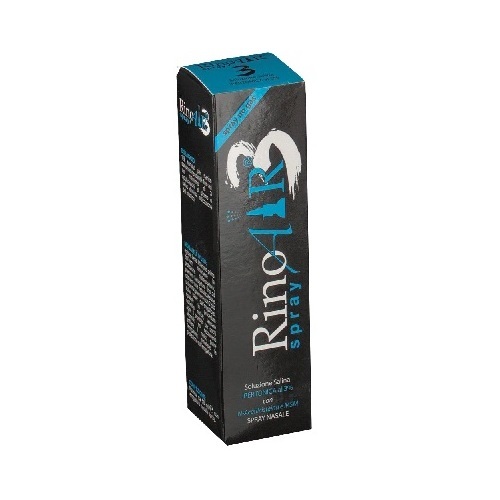 rinoair-3-percent-spray-nas-iper-50ml