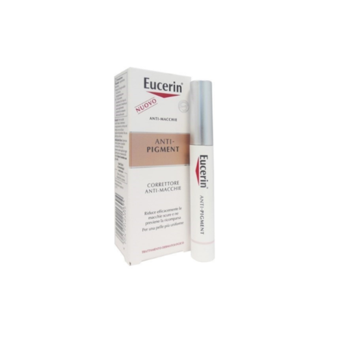 eucerin-anti-pigment-correttore-5-ml