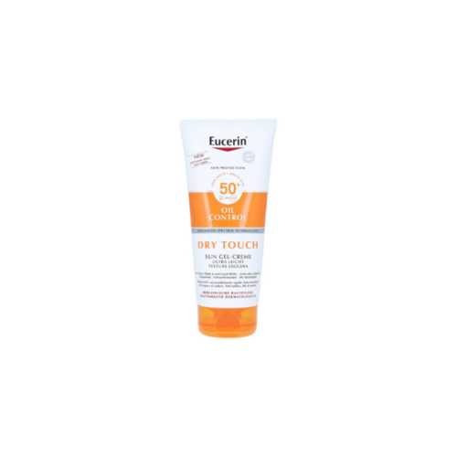eucerin-sensitive-protect-sun-gel-crema-dry-touch-spf50-plus-200-ml