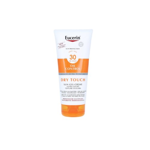 eucerin-sensitive-protect-sun-gel-crema-dry-touch-spf30-200-ml