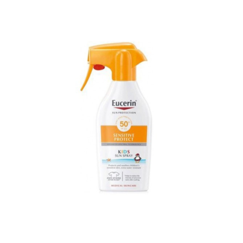 eucerin-sun-spray-kids-spf50-plus-300-ml