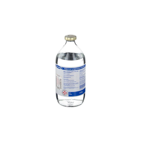 eurospital-solvente-per-uso-parenterale-flacone-500-ml