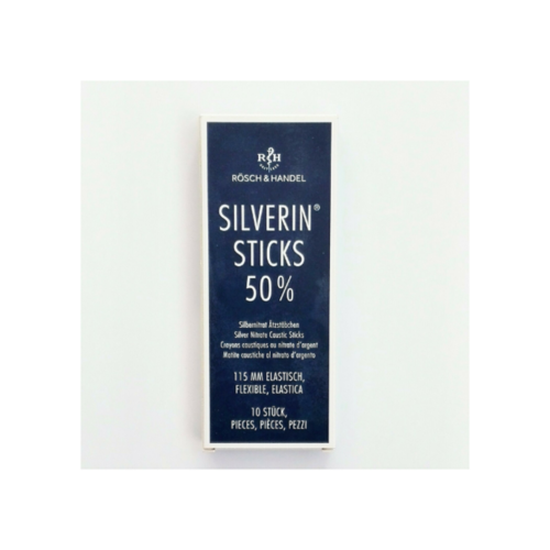 silverin-sticks-50-percent-matita-cau