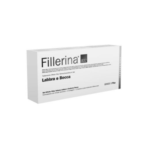 fillerina-932-biorevitalizing-gel-effetto-filler-labbra-e-bocca-grado-3