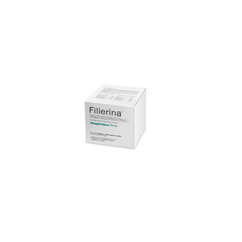fillerina-smagliature-3d-collagene-trattamento-forte
