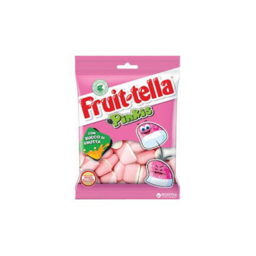 fruittella-pinkys-90g