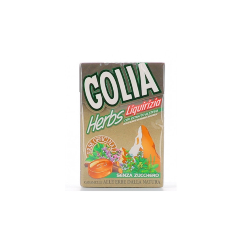 golia-herbs-liquirizia-stevia
