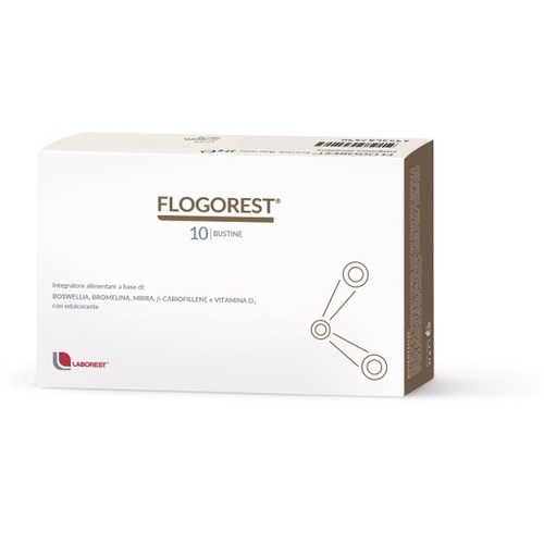 flogorest-10bust