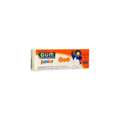 gum-j-dentif7-slash-12-fluor-1000ppm