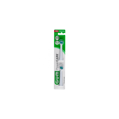 gum-powercare-refill