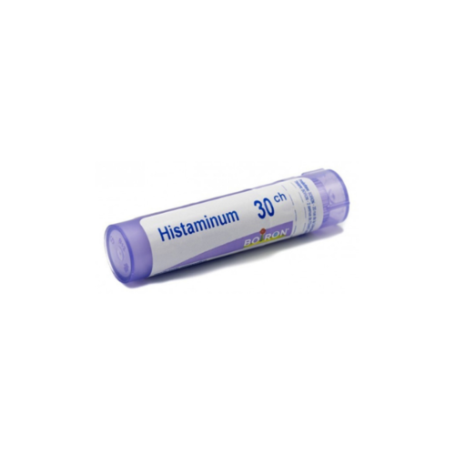 histaminum-30-ch-granuli