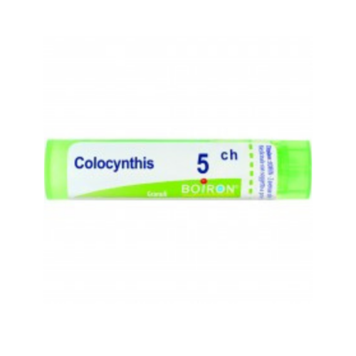 colocynthis-5-ch-granuli